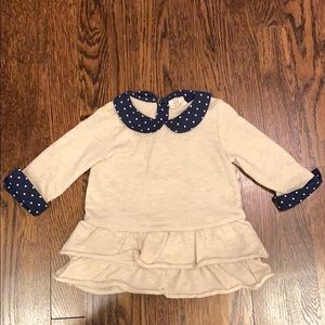 ♥️4 for $12♥️